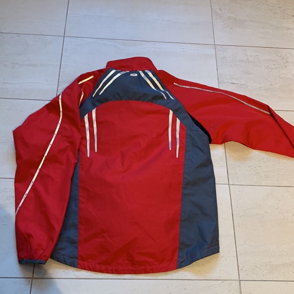 Sugoi lightweight mens jacket - Picture 3 of 7